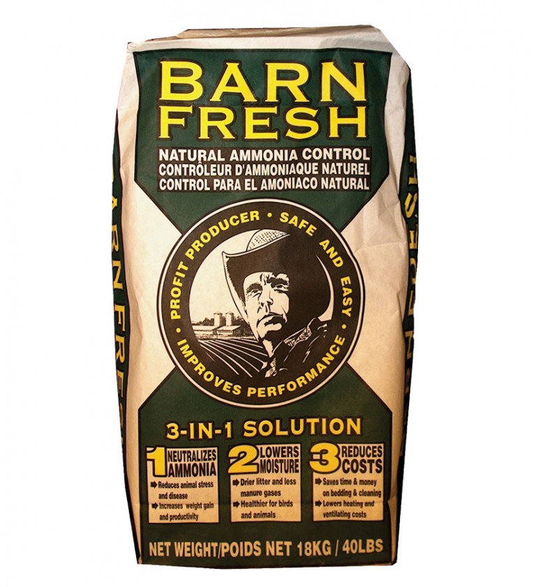 barn-fresh-40-lb-bag