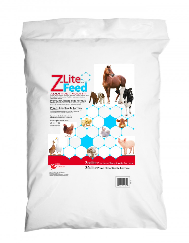 D134-Bag-Zlite-Feed-Canada