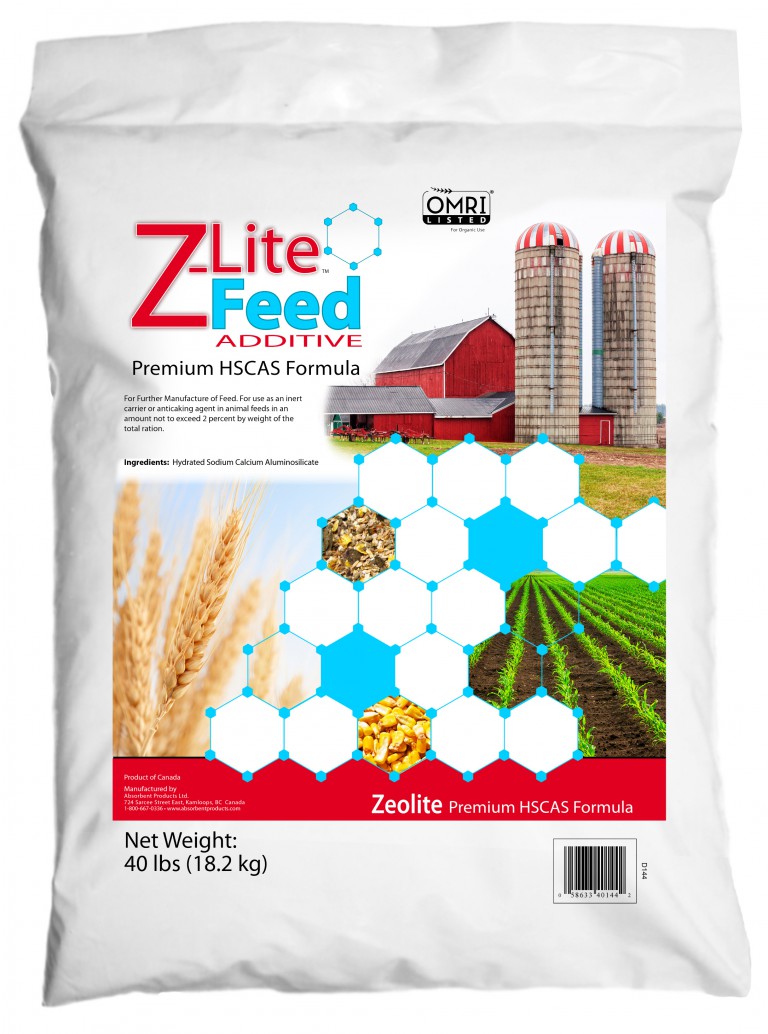 D144-Bag-Zlite-Feed-USA