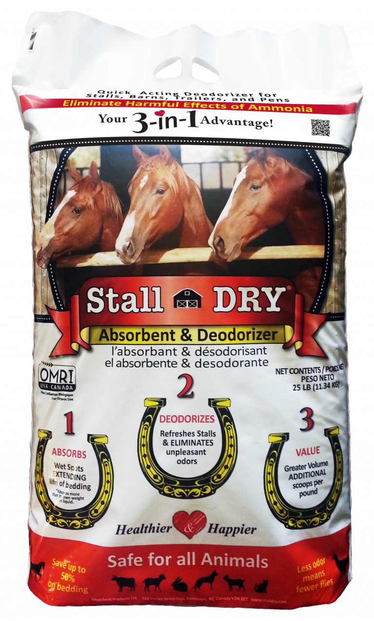 W134-Stall-Dry-Deodorizer-and-Absorbent-Crystal-25-lb-Bag