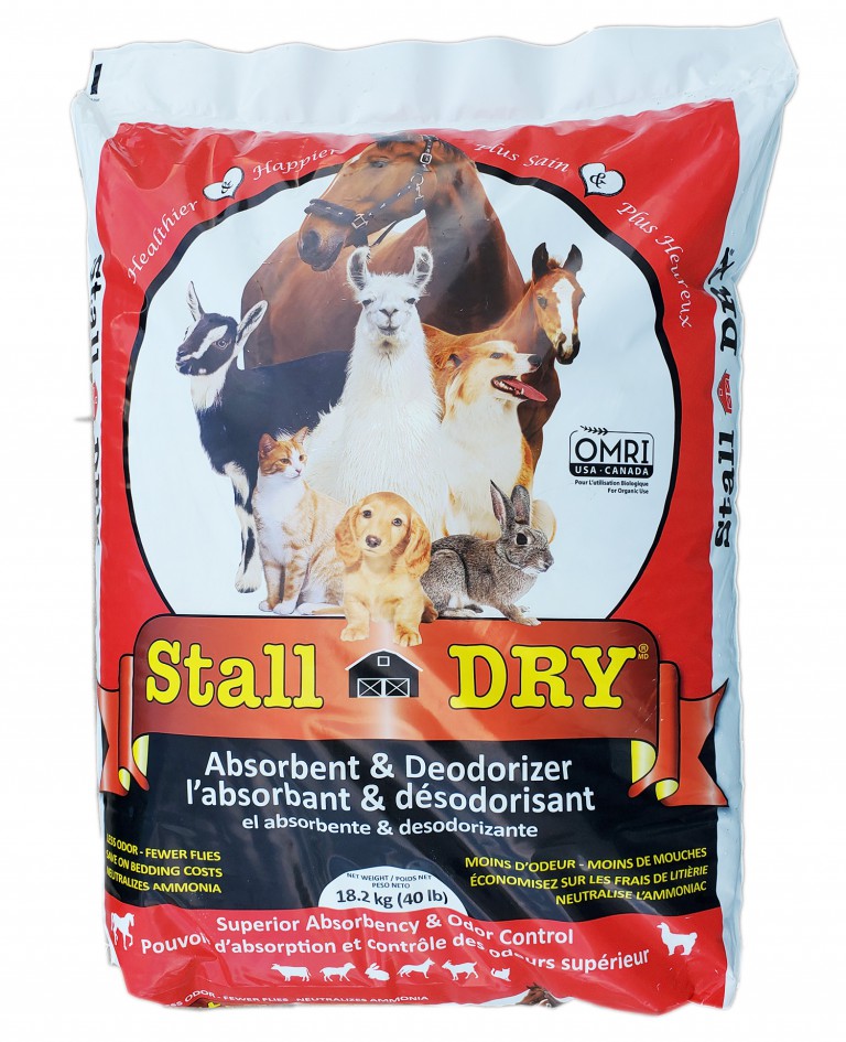 W135---Stall-DRY-Deodorizer-and-Absorbent-Crystal-40-lb-Bag