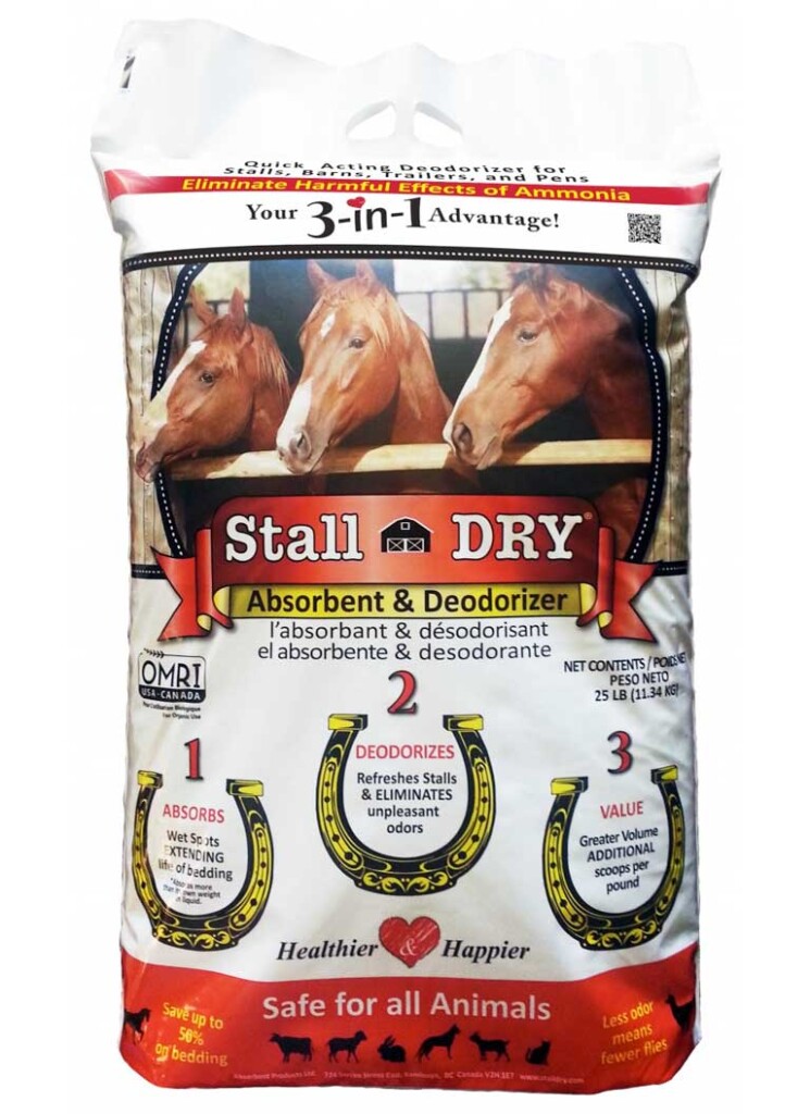 Animal Care Progressive