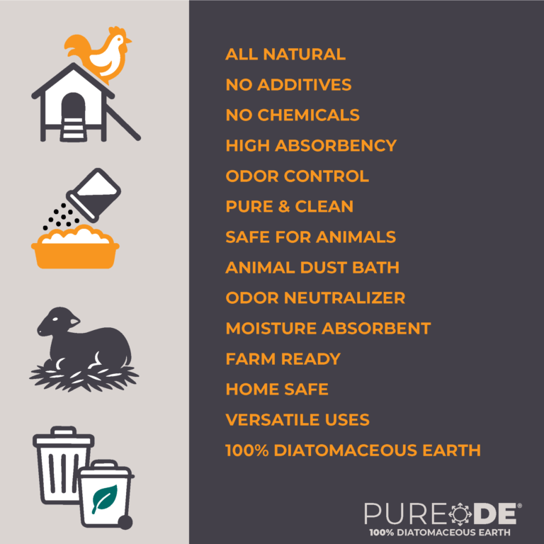 TSC website PUREDE all two